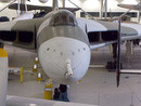 Imperial War Museum - Duxford